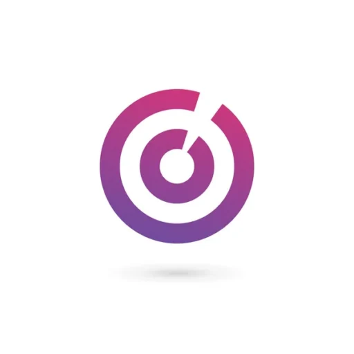 Coredew