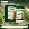 COREDEW Herbal Pigment Care Cream