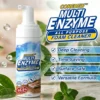 COREDEW™ Multi-Enzyme Foam Cleaner