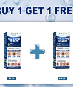 Coredewยฎ ๐-๐๐๐ ๐๐ธ๐ข๐ง ๐๐๐ด & ๐๐ฉ๐ค๐ญ ๐๐ซ๐๐ฌ๐๐ซ Painless & Scar-Free Advanced Imperfection Removal Rollerball Pen