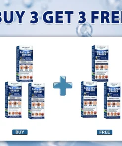 Coredewยฎ ๐-๐๐๐ ๐๐ธ๐ข๐ง ๐๐๐ด & ๐๐ฉ๐ค๐ญ ๐๐ซ๐๐ฌ๐๐ซ Painless & Scar-Free Advanced Imperfection Removal Rollerball Pen