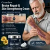 Coredew® Bruise Repair & Skin-Strengthening Cream